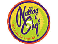 Jamaican Infused Cuisine by Nallay Chef