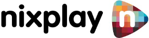 Nixplay Online