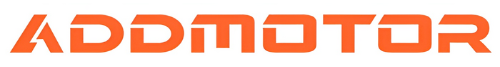 Addmotor Online