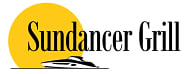 Sundancer Grill