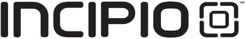Incipio Online