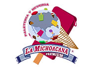 La Michoacana Premium de Newhall