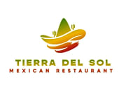 Tierra del Sol
