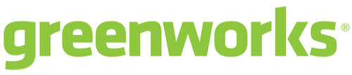 Greenworks Tools Online