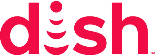DISH Online