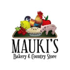 Mauki's Bakery & Country Store