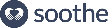 Soothe Online