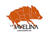 La Javelina