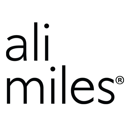 Ail Miles Online