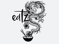 Eatz Vietnamese Restaurant
