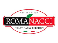 Romanacci Fairfield