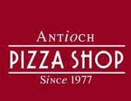 Antioch Pizza Shop - Woodstock, IL
