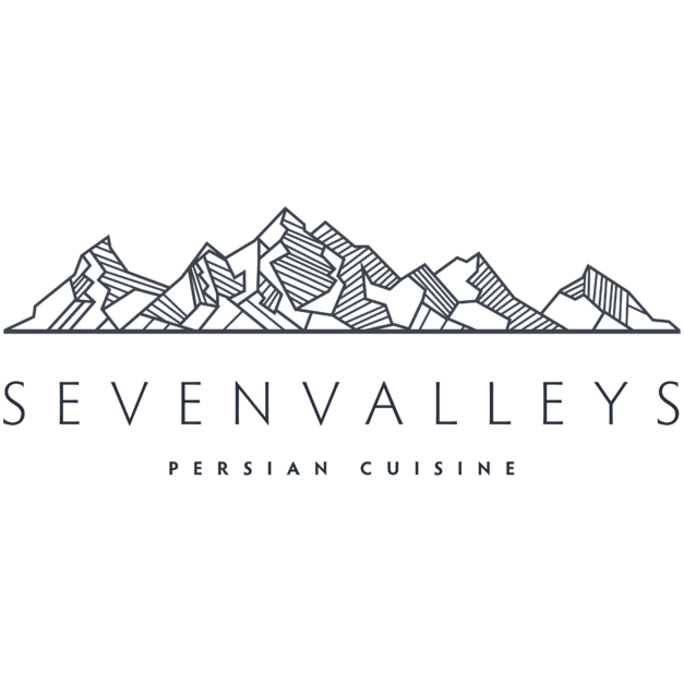 Seven Valleys