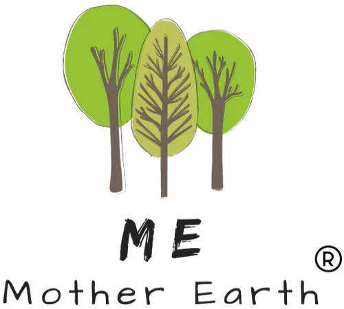 Me Mother Earth Online