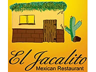 El Jacalito Mexican Restaurant