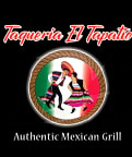 Taqueria El Tapatio - Valencia