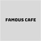 Famous Cafe