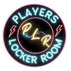 Players Locker Room