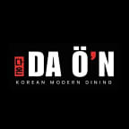 DAO'N Korean Restaurant