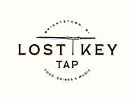Lost Key Tap