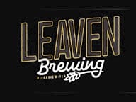Leaven Brewing