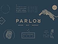 Parlor OKC