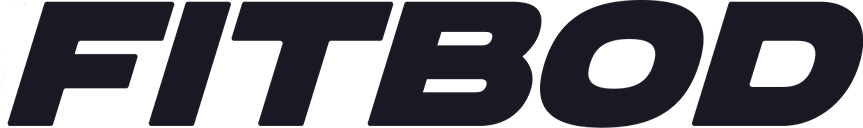 Fitbod Online