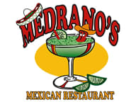 Medrano's Mexican Restaurant