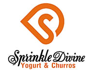 Sprinkle Divine