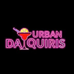 Urban Daiquiris