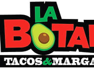 La Botana Tacos