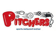 Pitchers Sports Restaurant