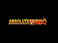 Absolute BBQ