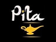 Pita Cambridge