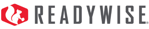 ReadyWise Online