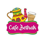 Cafe Bethak