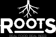 Roots Real Food Real Beer