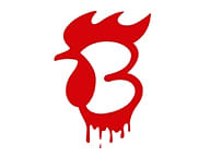 Byrd's Hot Chicken - Schereville