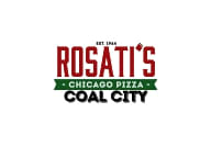 Rosati's Pizza of North Naples