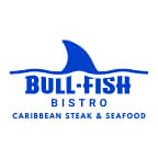 The Bullfish Bistro