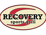 Recovery Sports Grill - Amsterdam
