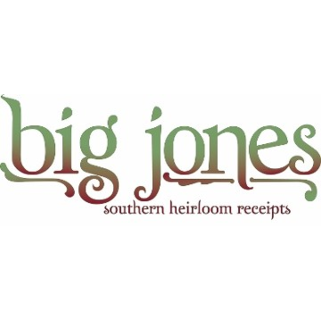 Big Jones