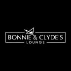 Bonnie & Clyde's Lounge