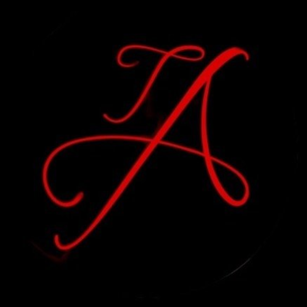 The Ashford - Jersey City