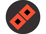 Hurricane Grill and Wings