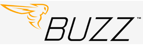Buzz E-Bikes Online