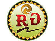 Rio Grande Tex Mex Grill