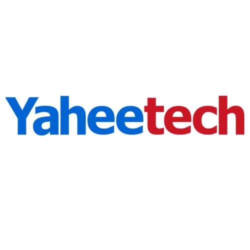 YAHEETECH Online