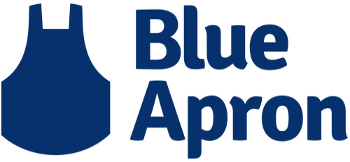 Blue Apron Online