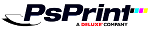 PsPrint Online